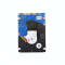 HDD NOTEBOOK (ฮาร์ดดิสโน๊ตบุ๊ค) HGST Z5K1000-1000 1TB 5400 RPM P14724