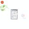 HDD NOTEBOOK (ฮาร์ดดิสโน๊ตบุ๊ค) HGST (HTS721010A9E630) 1TB SATA 2.5 P17556