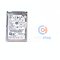 HDD NOTEBOOK (ฮาร์ดดิสโน๊ตบุ๊ค) HGST (HTS721010A9E630) 1TB SATA 2.5 P17556