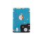 HDD NOTEBOOK (ฮาร์ดดิสโน๊ตบุ๊ค) HGST (HTS721010A9E630) 1TB SATA 2.5 P17556