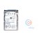 HDD NOTEBOOK (ฮาร์ดดิสโน๊ตบุ๊ค) HGST (Z7K500-500) 500GB SATA 2.5 P17407