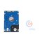 HDD NOTEBOOK (ฮาร์ดดิสโน๊ตบุ๊ค) HGST (Z7K500-500) 500GB SATA 2.5 P17407