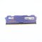 RAM (แรม) HIKVISION ARMOR DDR4 8GB (8X1) 3200MHz P15293