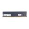 RAM (แรม) HIKVISION DDR4 8GB (8GBX1) 2666MHz P14356