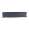 RAM (แรม) HIKVISION DDR4 8GB (8GBX1) 2666MHz P14356