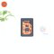 SSD (เอสเอสดี) HIKVISION DESIRE S 1TB SATA 2.5 P15077