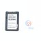SSD (เอสเอสดี) HIKVISION DESIRE S 1TB SATA 2.5 P15077