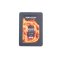 SSD (เอสเอสดี) HIKVISION DESIRE S 1TB SATA 2.5 P15077