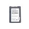 SSD (เอสเอสดี) HIKVISION DESIRE S 1TB SATA 2.5 P15077