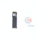 SSD (เอสเอสดี) HIKVISION E1000 512GB PCIe NVMe M.2 2280 P15825