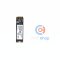 SSD (เอสเอสดี) HIKVISION E1000 512GB PCIe NVMe M.2 2280 P15825