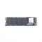 SSD (เอสเอสดี) HIKVISION E1000 512GB PCIe NVMe M.2 2280 P15825