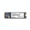 SSD (เอสเอสดี) HIKVISION E1000 512GB PCIe NVMe M.2 2280 P15825