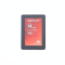 SSD (เอสเอสดี) HIKVISION MINDER 480GB SATA 2.5 P14123