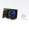 การ์ดจอ (VGA) HIS R7 250 2GB 1F ICOOLER BOOST CLOCK P14131