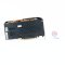 การ์ดจอ (VGA) HIS RX580 8GB 2F ICEQ X2 OC P15999