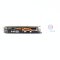 การ์ดจอ (VGA) HIS RX580 8GB 2F ICEQ X2 OC P15999