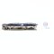 การ์ดจอ (VGA) HIS RX580 8GB 2F ICEQ X2 OC P15999