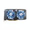 การ์ดจอ (VGA) HIS RX580 8GB 2F ICEQ X2 OC P15999