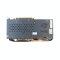 การ์ดจอ (VGA) HIS RX580 8GB 2F ICEQ X2 OC P15999