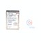 HDD NOTEBOOK (ฮาร์ดดิสโน๊ตบุ๊ค) HITACHI (HTB-TS5SAA500) 500GB SATA 2.5 P17806