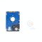 HDD NOTEBOOK (ฮาร์ดดิสโน๊ตบุ๊ค) HITACHI (HTB-TS5SAA500) 500GB SATA 2.5 P17806
