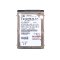 HDD NOTEBOOK (ฮาร์ดดิสโน๊ตบุ๊ค) HITACHI (HTB-TS5SAA500) 500GB SATA 2.5 P17806