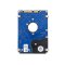 HDD NOTEBOOK (ฮาร์ดดิสโน๊ตบุ๊ค) HITACHI (HTB-TS5SAA500) 500GB SATA 2.5 P17806