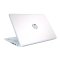 NOTEBOOK (โน๊ตบุ๊ค) HP / CPU AMD ATHLON GOLD 3150U / จอ 14 FHD / RAM DDR4 8GB / SSD 256GB M.2 P17734