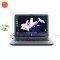 NOTEBOOK (โน๊ตบุ๊ค) HP/CPU A8-7410/จอ 14 HD/GPU R5 M330 2GB/RAM DDR3 4GB/HDD 1TB P17202