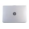 NOTEBOOK (โน๊ตบุ๊ค) HP/CPU A8-7410/จอ 14 HD/GPU R5 M330 2GB/RAM DDR3 4GB/HDD 1TB P17202