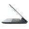 NOTEBOOK (โน๊ตบุ๊ค) HP/CPU A8-7410/จอ 14 HD/GPU R5 M330 2GB/RAM DDR3 4GB/HDD 1TB P17202