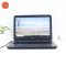 NOTEBOOK (โน๊ตบุ๊ค) HP / CPU I5-5200U / จอ 14 HD / GPU 820M 2GB / RAM DDR3 8GB / SSD 240GB P16330