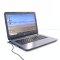 NOTEBOOK (โน๊ตบุ๊ค) HP / CPU I5-5200U / จอ 14 HD / GPU 820M 2GB / RAM DDR3 8GB / SSD 240GB P16330