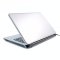 NOTEBOOK (โน๊ตบุ๊ค) HP / CPU I5-5200U / จอ 14 HD / GPU 820M 2GB / RAM DDR3 8GB / SSD 240GB P16330