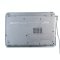 NOTEBOOK (โน๊ตบุ๊ค) HP / CPU I5-5200U / จอ 14 HD / GPU 820M 2GB / RAM DDR3 8GB / SSD 240GB P16330