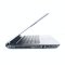 NOTEBOOK (โน๊ตบุ๊ค) HP / CPU I5-5200U / จอ 14 HD / GPU 820M 2GB / RAM DDR3 8GB / SSD 240GB P16330