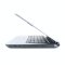 NOTEBOOK (โน๊ตบุ๊ค) HP / CPU I5-5200U / จอ 14 HD / GPU 820M 2GB / RAM DDR3 8GB / SSD 240GB P16330