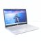 NOTEBOOK (โน๊ตบุ๊ค) HP / CPU I3-10110U / จอ 15.6" HD / กราฟิกการ์ดออนบอร์ด / RAM DDR4 8GB / SSD 256GB P16271