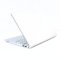 NOTEBOOK (โน๊ตบุ๊ค) HP / CPU I3-10110U / จอ 15.6" HD / กราฟิกการ์ดออนบอร์ด / RAM DDR4 8GB / SSD 256GB P16271