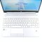 NOTEBOOK (โน๊ตบุ๊ค) HP / CPU I3-10110U / จอ 15.6" HD / กราฟิกการ์ดออนบอร์ด / RAM DDR4 8GB / SSD 256GB P16271