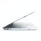 NOTEBOOK (โน๊ตบุ๊ค) HP / CPU I3-10110U / จอ 15.6" HD / กราฟิกการ์ดออนบอร์ด / RAM DDR4 8GB / SSD 256GB P16271