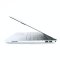 NOTEBOOK (โน๊ตบุ๊ค) HP / CPU I3-10110U / จอ 15.6" HD / กราฟิกการ์ดออนบอร์ด / RAM DDR4 8GB / SSD 256GB P16271
