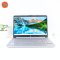 NOTEBOOK (โน๊ตบุ๊ค) HP/CPU RYZEN 3 3250U/จอ 15.6" FHD/กราฟิกการ์ดออนบอร์ด/RAM DDR4 8GB 2400MHz/SSD 512GB P16058