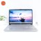 NOTEBOOK (โน๊ตบุ๊ค) HP/CPU RYZEN 3 3250U/จอ 15.6" FHD/กราฟิกการ์ดออนบอร์ด/RAM DDR4 8GB 2400MHz/SSD 512GB P16059