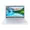 NOTEBOOK (โน๊ตบุ๊ค) HP/CPU RYZEN 3 3250U/จอ 15.6" FHD/กราฟิกการ์ดออนบอร์ด/RAM DDR4 8GB 2400MHz/SSD 512GB P16058