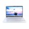 NOTEBOOK (โน๊ตบุ๊ค) HP/CPU RYZEN 3 3250U/จอ 15.6" FHD/กราฟิกการ์ดออนบอร์ด/RAM DDR4 8GB 2400MHz/SSD 512GB P16059