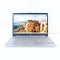 NOTEBOOK (โน๊ตบุ๊ค) HP/CPU RYZEN 3 3250U/จอ 15.6" FHD/กราฟิกการ์ดออนบอร์ด/RAM DDR4 8GB 2400MHz/SSD 512GB P16060
