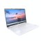 NOTEBOOK (โน๊ตบุ๊ค) HP/CPU RYZEN 3 3250U/จอ 15.6" FHD/กราฟิกการ์ดออนบอร์ด/RAM DDR4 8GB 2400MHz/SSD 512GB P16059
