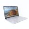 NOTEBOOK (โน๊ตบุ๊ค) HP/CPU RYZEN 3 3250U/จอ 15.6" FHD/กราฟิกการ์ดออนบอร์ด/RAM DDR4 8GB 2400MHz/SSD 512GB P16060